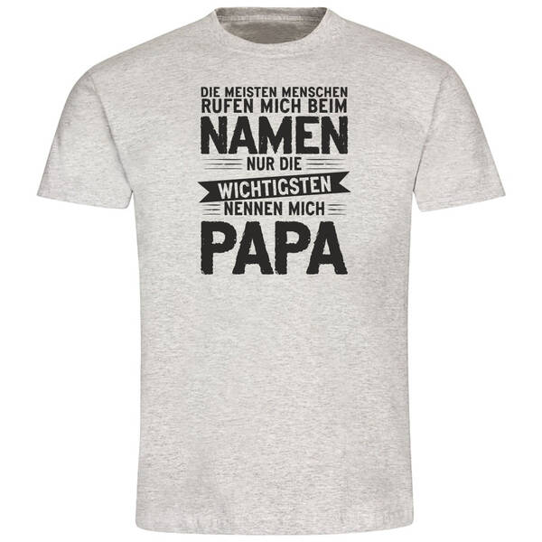 Ist es möglich, ein Kind nach seinem Vater zu benennen??