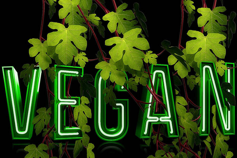 Sonia: von welchem vollen Namen kann eine solche Verkürzung sein?