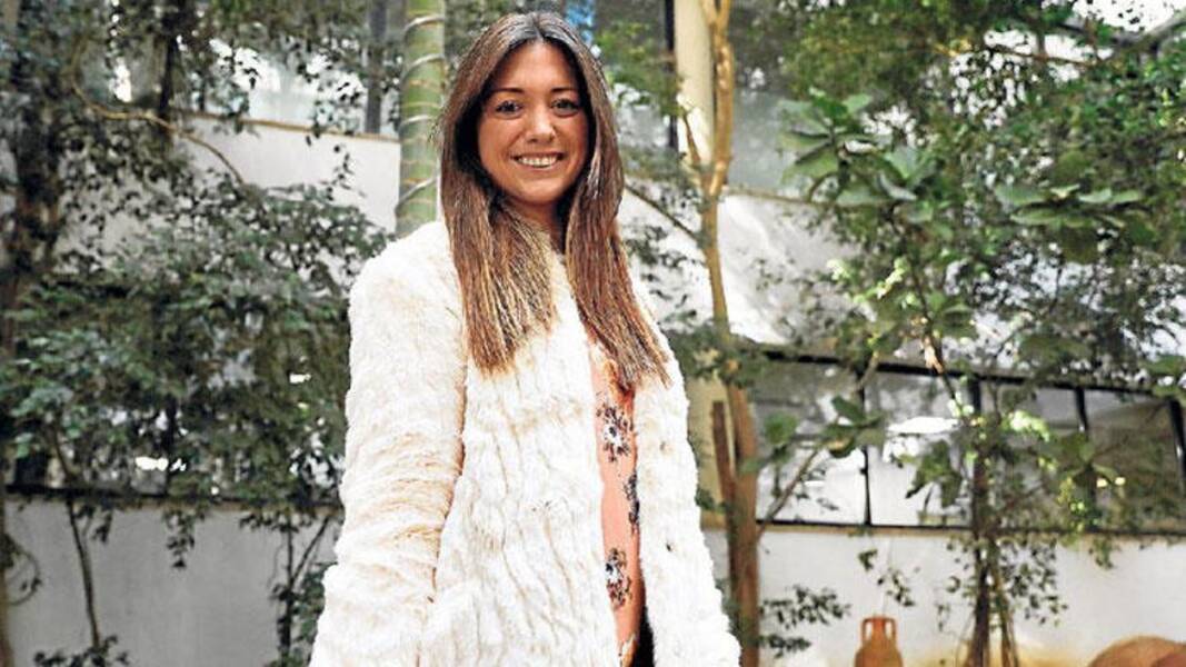 Hostess: Wer ist das und was macht eine Person in diesem Beruf??