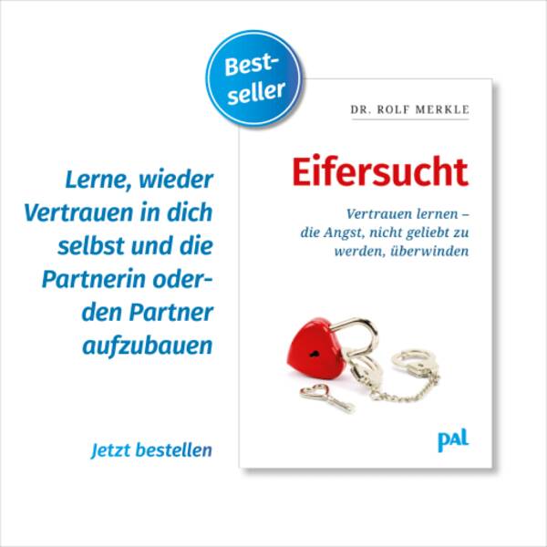 Sollte man einen Mann eifersüchtig machen, wenn man eine ernsthafte Beziehung mit ihm aufbauen will??