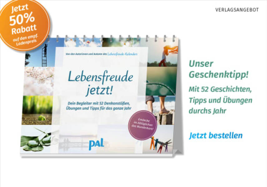 Was ist zu tun, wenn der Ehemann ständig mit allem unzufrieden ist??